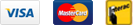 Master Pita Payments