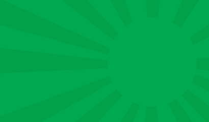 image_baner