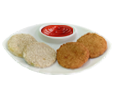 PATTIES