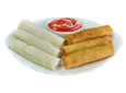 ROLLS