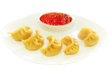 MOMOS