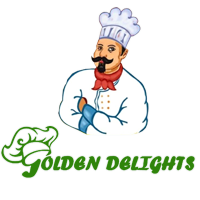 Master Pita Shawarma Donair & Kebab